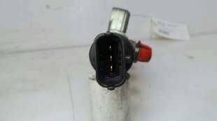 Recambio de rampa inyectora para renault espace iv (jk0) 2002-2016 dynamique referencia OEM IAM 8200347593 8200347593  2