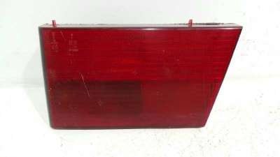 Recambio de piloto trasero derecho para citroën xm break 1989- referencia OEM IAM 95652977 95652977 