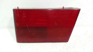 Recambio de piloto trasero derecho para citroën xm break 1989- referencia OEM IAM 95652977 95652977 