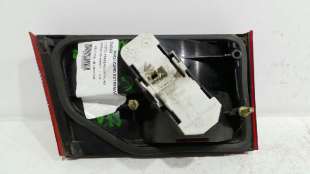 Recambio de piloto trasero derecho para citroën xm break 1989- referencia OEM IAM 95652977 95652977  2