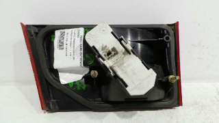 Recambio de piloto trasero derecho para citroën xm break 1989- referencia OEM IAM 95652977 95652977 