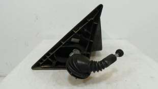 Recambio de retrovisor derecho para citroën ax 1987-1998 trd tecnic referencia OEM IAM 95619663 95619663 95619663 2