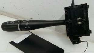 Recambio de mando intermitentes para chrysler voyager (rg) 2001-2008 2.8 crd cat referencia OEM IAM 04685711AA 04685711AA 