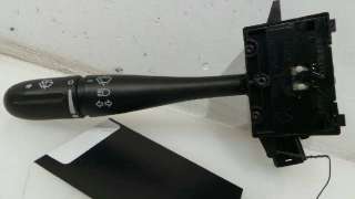 Recambio de mando intermitentes para chrysler voyager (rg) 2001-2008 2.8 crd cat referencia OEM IAM 04685711AA 04685711AA 