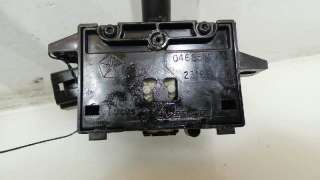 Recambio de mando intermitentes para chrysler voyager (rg) 2001-2008 2.8 crd cat referencia OEM IAM 04685711AA 04685711AA 