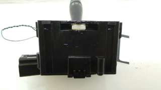 Recambio de mando intermitentes para chrysler voyager (rg) 2001-2008 2.8 crd cat referencia OEM IAM 04685711AA 04685711AA 