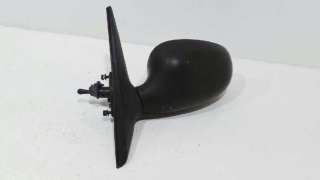 Recambio de retrovisor izquierdo para daewoo lanos 1997-2004 se referencia OEM IAM 96304167 96304167 96304167