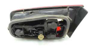 Recambio de piloto trasero izquierdo para renault laguna ii (bg0) 2001-2007 privilege referencia OEM IAM 8200002475 8200002475  2