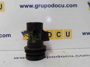 Recambio de caudalimetro para opel vectra b berlina 1995-2002 comfort referencia OEM IAM 22204-33010 22204-33010 