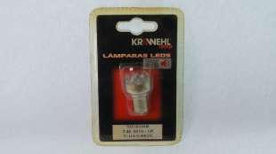 Recambio de bombillas para universal accesorio universal 2000-2018 valido cualquier vehiculo referencia OEM IAM 8421779548760 84