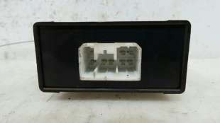 Recambio de modulo electronico para kia sorento 2002-2010 2.5 crdi concept referencia OEM IAM 935713E000 935713E000 935713E000 2