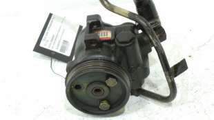 Recambio de bomba direccion para ford escort berl./turnier 1995-2000 atlanta berlina referencia OEM IAM   
