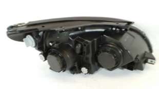 Recambio de faro izquierdo para hyundai i30 2007-2012 referencia OEM IAM 108.403602 921012R000 921012R000 2