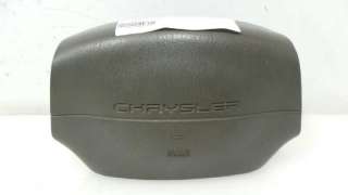 Recambio de airbag delantero izquierdo para chrysler stratus berlina (ja) 1994-2001 2.0 16v cat referencia OEM IAM 04649063 0464