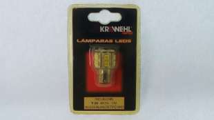 Recambio de bombillas para universal accesorio universal 2000-2018 valido cualquier vehiculo referencia OEM IAM 8421779546834 84