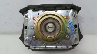 Recambio de airbag delantero izquierdo para chrysler stratus berlina (ja) 1994-2001 2.0 16v cat referencia OEM IAM 04649063 0464