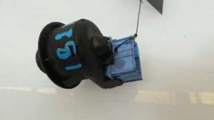 Recambio de interruptor para citroën c2 2003-2010 audace referencia OEM IAM 185526 185526  2