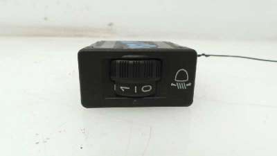 Recambio de interruptor para citroën c2 2003-2010 audace referencia OEM IAM 96366692XT 96366692XT 