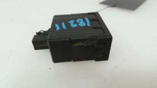 Recambio de interruptor para citroën c2 2003-2010 audace referencia OEM IAM 96366692XT 96366692XT  2