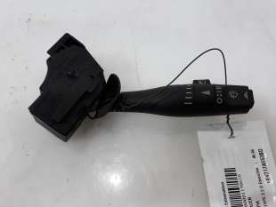 Recambio de mando limpia para jaguar x-type 2001-2009 2.2 d executive referencia OEM IAM 1X4317A553BD 1X4317A553BD 