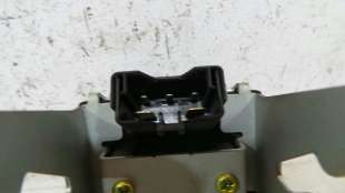 Recambio de sensor para hyundai tucson (jm) 2004-2010 2.0 crdi comfort referencia OEM IAM 919502E000 919502E000 919502E000 2