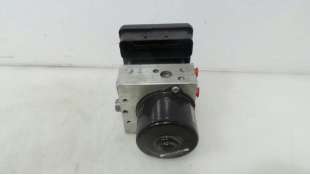 Recambio de abs para nissan pathfinder (r51) 2005-2016 2.5 dci xe referencia OEM IAM 47660EB32A 47660EB32A 