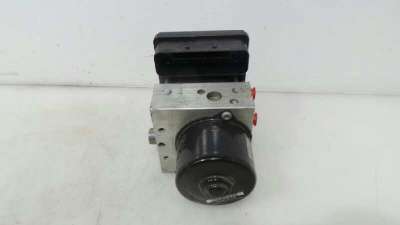 Recambio de abs para nissan pathfinder (r51) 2005-2016 2.5 dci xe referencia OEM IAM 47660EB32A 47660EB32A 