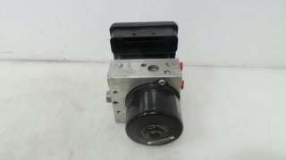 Recambio de abs para nissan pathfinder (r51) 2005-2016 2.5 dci xe referencia OEM IAM 47660EB32A 47660EB32A 
