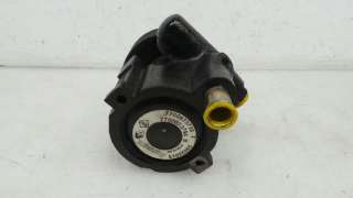 Recambio de bomba direccion para renault laguna (b56) 1994-1998 referencia OEM IAM 7700823794B 7700823794B 7700823735 F