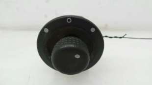 Recambio de interruptor para renault megane i coach/coupe (da0) 1996-1999 1.6 e (daof) referencia OEM IAM   