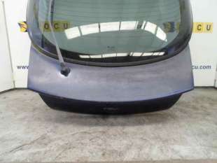 Recambio de porton trasero para opel tigra 1994-2000 1.6 16v referencia OEM IAM 90510335 90510335 90510335 2