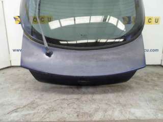 Recambio de porton trasero para opel tigra 1994-2000 1.6 16v referencia OEM IAM 90510335 90510335 90510335