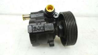 Recambio de bomba direccion para renault laguna (b56) 1994-1998 referencia OEM IAM 7700823794B 7700823794B 7700823735 F