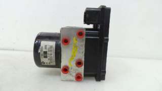 Recambio de abs para nissan pathfinder (r51) 2005-2016 2.5 dci xe referencia OEM IAM 47660EB32A 47660EB32A 