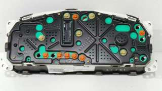 Recambio de cuadro instrumentos para opel agila 2000-2003 color-edition referencia OEM IAM   