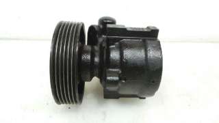 Recambio de bomba direccion para renault laguna (b56) 1994-1998 referencia OEM IAM 7700823794B 7700823794B 7700823735 F