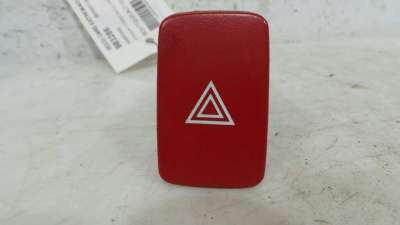 Recambio de warning para hyundai tucson (jm) 2004-2010 2.0 crdi comfort referencia OEM IAM 864W0140 864W0140 