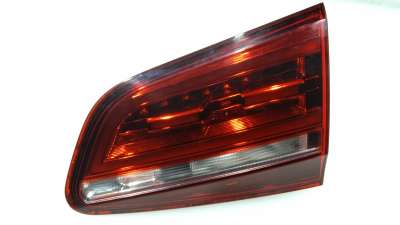 Recambio de piloto trasero derecho interior para volkswagen sharan (7n2) 2015- edition bmt referencia OEM IAM 7N0945308 7N094530