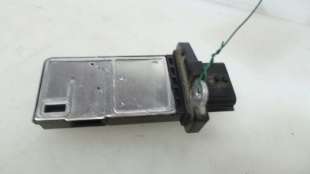 Recambio de caudalimetro para nissan pathfinder (r51) 2005-2016 2.5 dci xe referencia OEM IAM 226807S000 226807S000  2