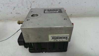 Recambio de abs para citroën xantia berlina 1997-2002 2.0 hdi 90/110 attraction referencia OEM IAM 9625975480 9625975480 