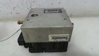 Recambio de abs para citroën xantia berlina 1997-2002 2.0 hdi 90/110 attraction referencia OEM IAM 9625975480 9625975480 
