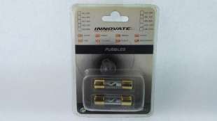 Recambio de tuning para universal accesorio universal 2000-2018 valido cualquier vehiculo referencia OEM IAM 8430046300208 84300 2