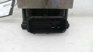 Recambio de abs para citroën xantia berlina 1997-2002 2.0 hdi 90/110 attraction referencia OEM IAM 9625975480 9625975480 
