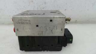 Recambio de abs para citroën xantia berlina 1997-2002 2.0 hdi 90/110 attraction referencia OEM IAM 9625975480 9625975480 