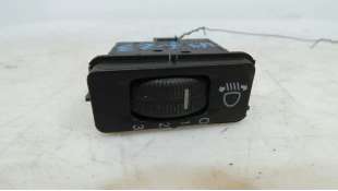 Recambio de interruptor para mercedes-benz clase m (w163) 1997-2005 430 (163.172) referencia OEM IAM A1638200010 A1638200010 