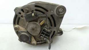 Recambio de alternador para seat ibiza 1985- gl referencia OEM IAM 9120144279 9120144279  2
