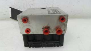 Recambio de abs para citroën xantia berlina 1997-2002 2.0 hdi 90/110 attraction referencia OEM IAM 9625975480 9625975480 