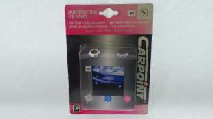 Recambio de bombillas para universal accesorio universal 2000-2018 valido cualquier vehiculo referencia OEM IAM 8711293056972 87