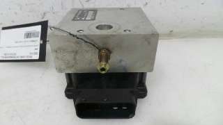 Recambio de abs para citroën xantia berlina 1997-2002 2.0 hdi 90/110 attraction referencia OEM IAM 9625975480 9625975480 