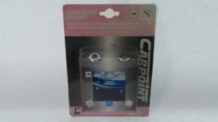 Recambio de bombillas para universal accesorio universal 2000-2018 valido cualquier vehiculo referencia OEM IAM 8711293056989 87